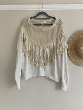 Wildfox boho fring for sale  EAST GRINSTEAD