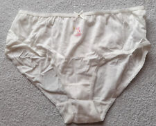 dance knickers for sale  CONSETT