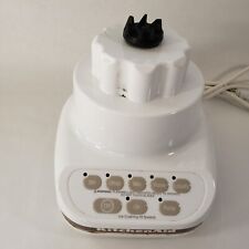 Kitchenaid base motor for sale  Bellevue