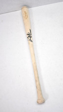 Aul bat maple for sale  Kansas City