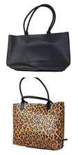 Bloomingdale reversible pvc for sale  Ventura