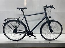 herrenfahrrad 28 nabenschaltung gebraucht kaufen herrenfahrrad 28 nabenschaltung gebraucht kaufen Wunstorf
