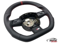 audi a4 s line lenkrad gebraucht kaufen audi a4 s line lenkrad gebraucht kaufen Görlitz