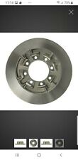 Brake disc 1908773 for sale  BRISTOL