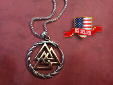 Thor hammer vikings for sale  Ashland