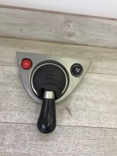 Honda civic 5dr gebraucht kaufen  Geldern