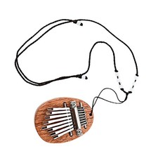 Key jouet musical d'occasion Key jouet musical d'occasion  Expédié en France