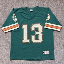 Logo nfl miami for sale  Miami