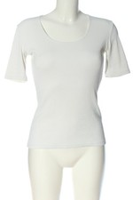 Gino bacchi boot gebraucht kaufen Gino bacchi boot gebraucht kaufen  Berlin