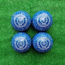 Set four taylor for sale  DURSLEY