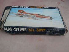 Modellino aereo isolit usato  Salerno