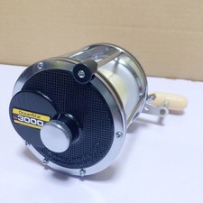 Moulinet bateau daiwa d'occasion  Expédié en France