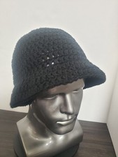 Crochet rasta bucket for sale  Tooele