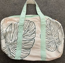 Radley london white for sale  BLACKPOOL