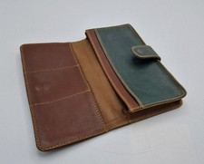 Psion leather case for sale  Hayward
