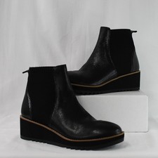 eileen fisher boots for sale  Fort Worth