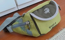 bauchtasche kinder gebraucht kaufen bauchtasche kinder gebraucht kaufen Karlsruhe