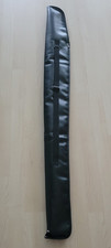 shinai gebraucht kaufen shinai gebraucht kaufen München