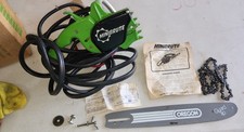 Rare minibrute model for sale  Nixa