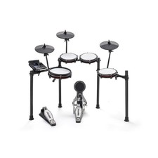 Alesis nitro max usato  Azzano Decimo