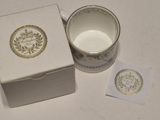 Royal collection buckingham for sale  LEWES