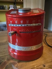 kitchenaid food processor for sale kitchenaid food processor for sale  LANARK