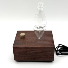 Santal labo small for sale  Brooklyn
