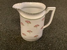 victoria austria for sale  DEREHAM