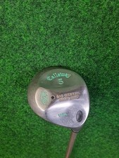 Callaway bertha bird gebraucht kaufen  Delmenhorst