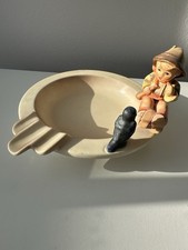 hummel ashtray boy bird for sale hummel ashtray boy bird for sale Deerfield Beach