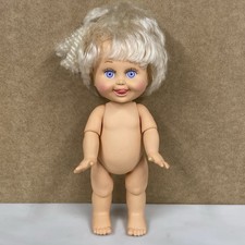 Vintage galoob baby for sale  Buffalo