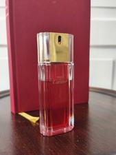 Vintage must cartier gebraucht kaufen  Waldshut-Tiengen