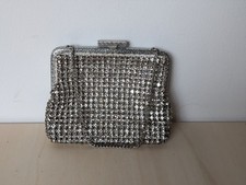 abendtasche strass gebraucht kaufen abendtasche strass gebraucht kaufen Wilkau-Haßlau
