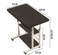 Black tiers mobile for sale  CANNOCK