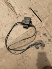 2002 polaris sportsman for sale  Chepachet