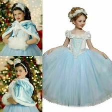 New kids girls for sale  UK