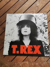 Rex the slider gebraucht kaufen  Dortmund