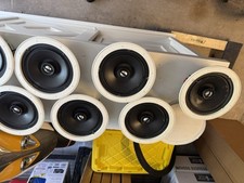 Paradigm ams 150r for sale  Punta Gorda