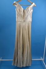 Bruce oldfield couture for sale  NORTHAMPTON