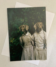 Hansel gretel fotofolio for sale  Santa Ana