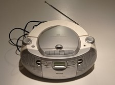 Philips radio lettore usato  Vallecrosia