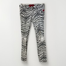 Vtg tripp nyc for sale  Colorado Springs