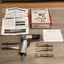air pneumatic hammer central for sale  Suffern