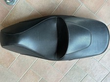 Sella piaggio beverly usato  Pineto