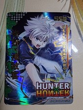 Card hunter hunter d'occasion  Toulouse-