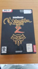 Neverwinter nights per usato  Bologna