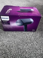 Philips sth3000 handheld for sale  LONDON