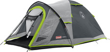 Tenda darwin tenda usato  Roma
