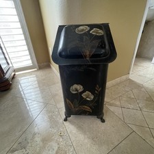 coal box for sale coal box for sale Oceanside
