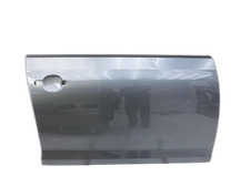 Tür beifahrertür golf gebraucht kaufen  Linkenheim-Hochstetten